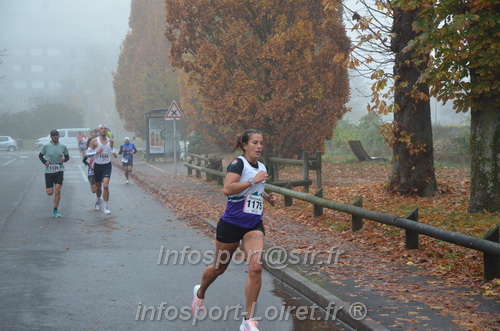 La Fleuryssoise2025/FLEURY2025_01651.JPG